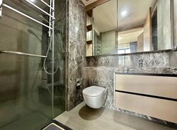 Stirling Residences (D3), Apartment #456197631